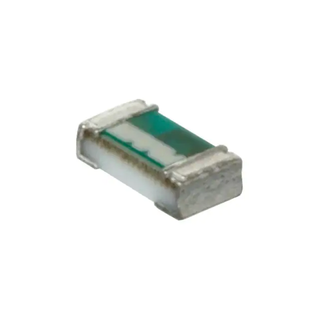 HPL1005-1N5 Susumu